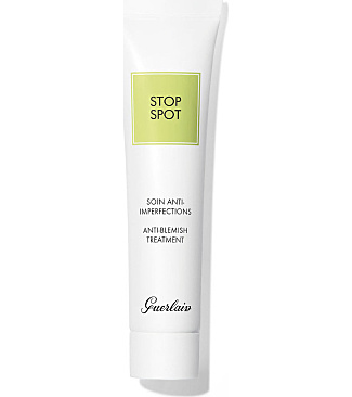 Stop Spot Anti-Blemish Treatment