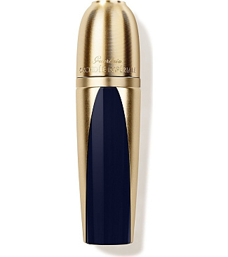Orchidée Impériale The Longevity Concentrate