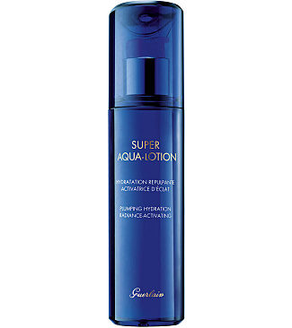 Super Aqua Lotion