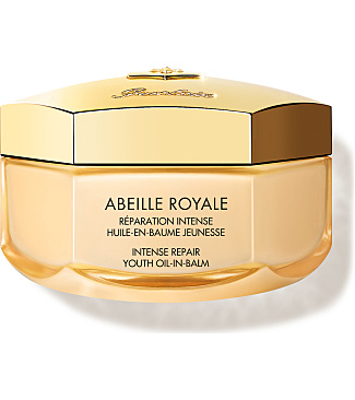 Abeille Royale Intense Repair Youth Oil-In-Balm