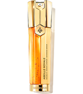 Abeille Royale Double R Renew & Repair Advanced Serum