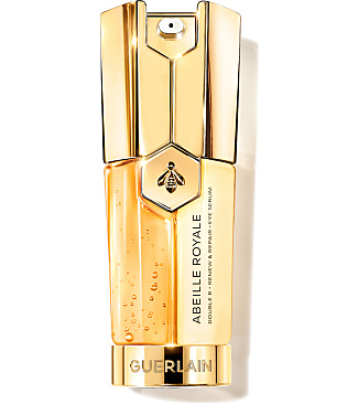 Abeille Royale Double R Renew & Repair Eye Serum