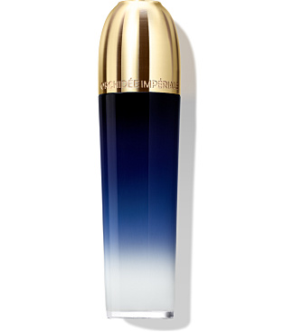 Orchidée Impériale The Essence-In-Lotion
