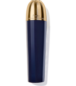 Orchidée Impériale The Essence-In-Lotion
