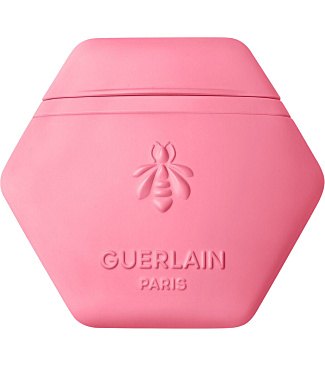 Aqua Allegoria Florabloom Hand Cream
