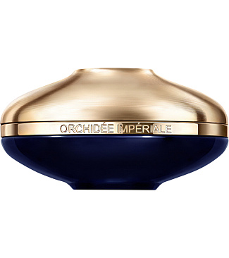 Orchidée Impériale 6G Day Cream