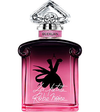 La Petite Robe Noire Parfum