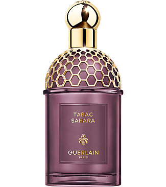 Absolus Allegoria Tabac Sahara