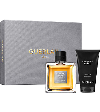 L’Homme Idéal Gift Set