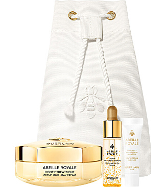 Abeille Royale Age-Defying Set