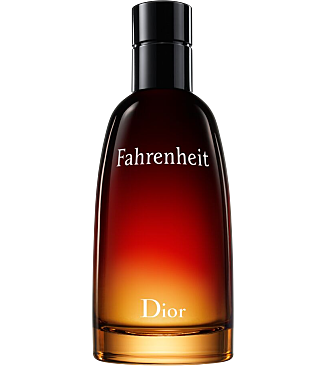 Fahrenheit