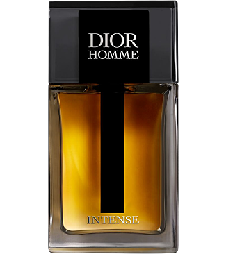 Dior Homme Intense Eau de Parfum