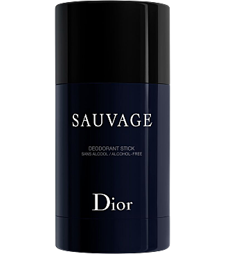 Sauvage Stick Deodorant