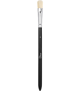 Backstage Concealer Brush N°13