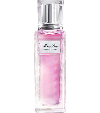 Miss Dior Blooming Bouquet Roller-Pearl
