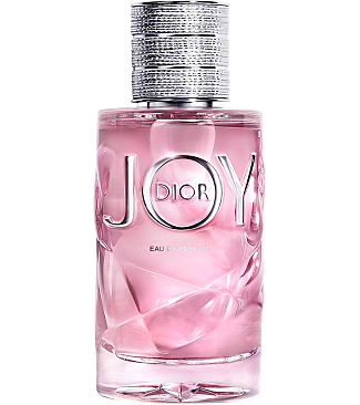 Joy Eau de Parfum