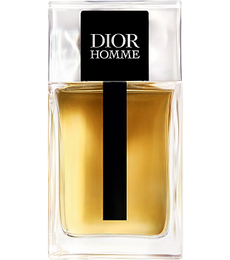 Dior Homme