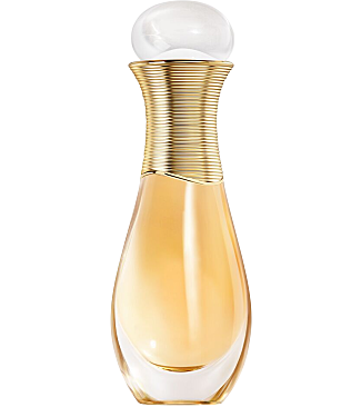 J'adore Eau de Parfum Roller-Pearl