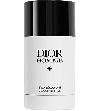 Dior Homme Deodorant Stick