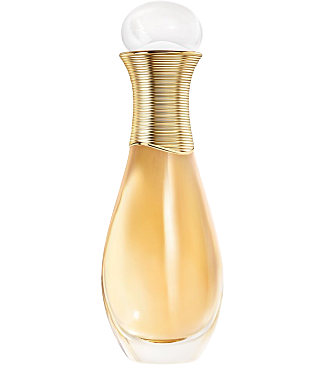 J'adore Hair Mist