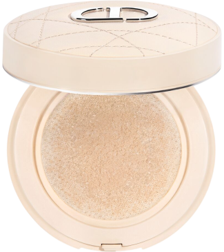 Forever Cushion Powder