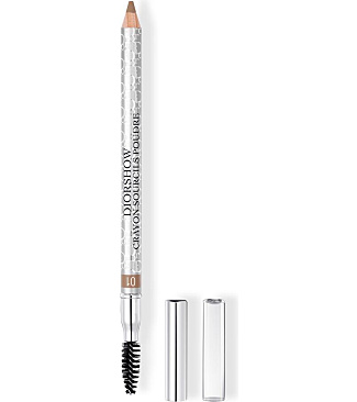 Diorshow Eyebrow Pencil Powder