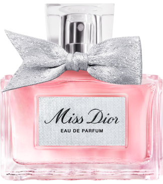 Miss Dior Eau de Parfum
