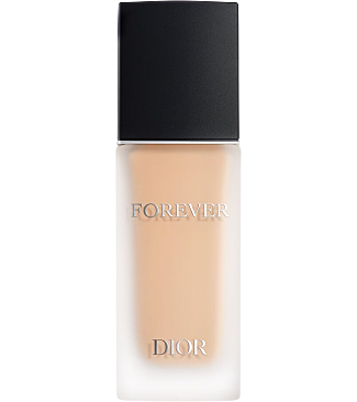 Forever Matte Foundation SPF 15