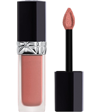 Rouge Dior Forever Liquid