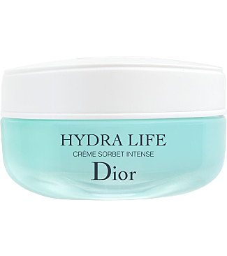 Hydra Life Intense Sorbet Creme