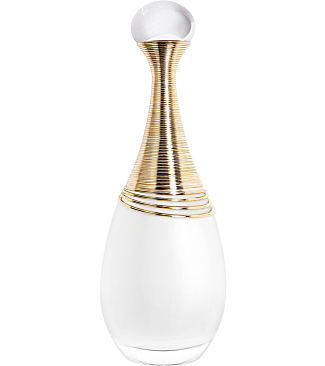 J'adore Parfum d'Eau