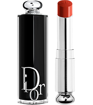 Addict Hydrating Shine Lipstick