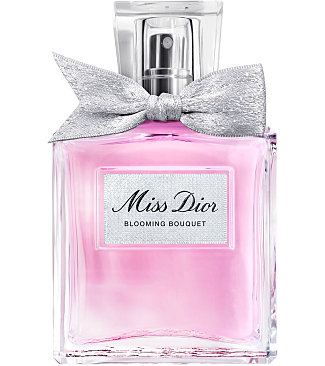 Miss Dior Blooming Bouquet