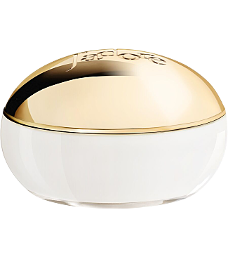 J'adore Les Adorables Body Cream