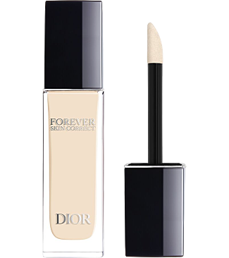 Forever Skin Correct