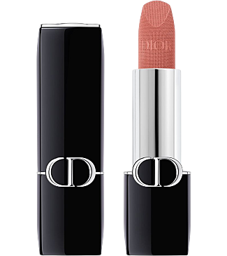 Rouge Dior Matte
