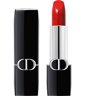 Rouge Dior Satin