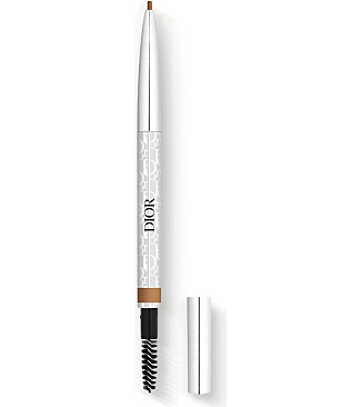 Diorshow Brow Styler