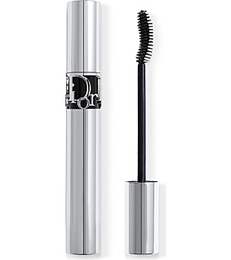Diorshow Iconic Overcurl