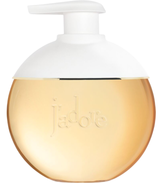 J'adore Les Adorables Shower Gel