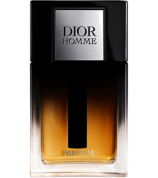 Dior Homme Parfum