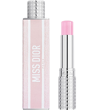 Miss Dior Blooming Bouquet Mini Miss