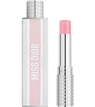 Miss Dior Eau de Parfum Mini Miss
