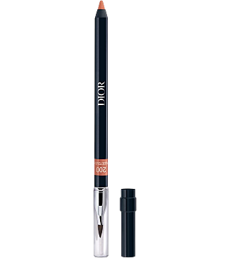 Rouge Dior Contour