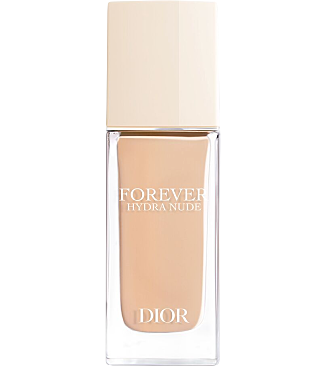 Forever Hydra Nude