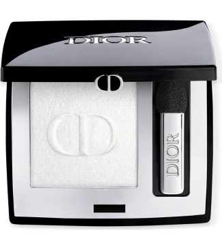 Diorshow Colour Mono