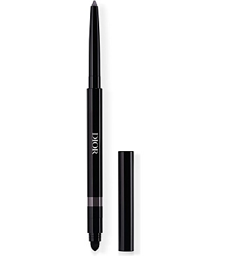 Diorshow Stylo
