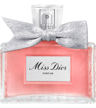 Miss Dior Parfum