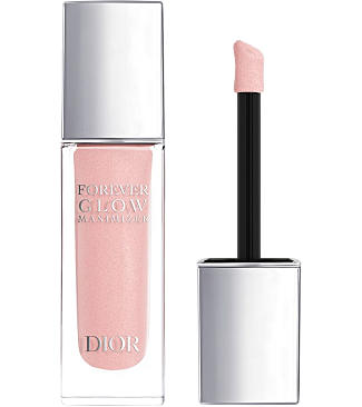 Forever Glow Maximizer