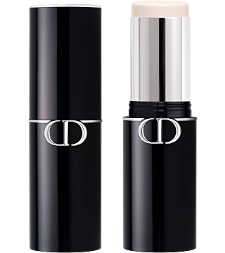 Forever Skin Perfect